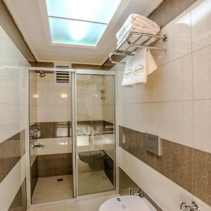 Uitgebreide Kamer